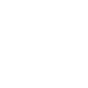gear icon