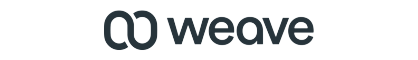 weave logo