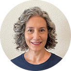 Photo of Collette Cobben-Murr