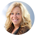 Michelle Brocious