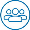 people icon