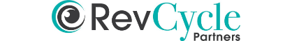 RevCycle Partners logo