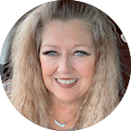 Photo of Tammy Padilla
