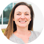Photo of Sonya Rowlands