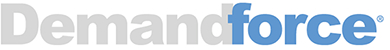 Demandforce logo