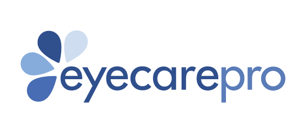 EyeCarePro logo