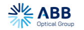 ABB Optical Group logo