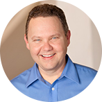 Photo of Ted Karibian