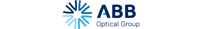ABB