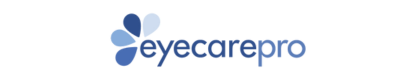 EyeCare Pro logo