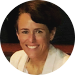 Photo of Jennifer Johannsen