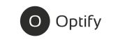 Optify