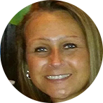 Photo of Tina Miller