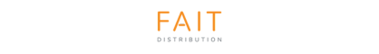 Fait Distribution logo