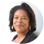 Kimberly Lewis