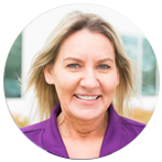 Tammy Lensch
