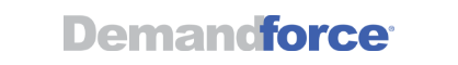 Demandforce logo