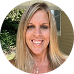 Photo of Rhonda Regguinti